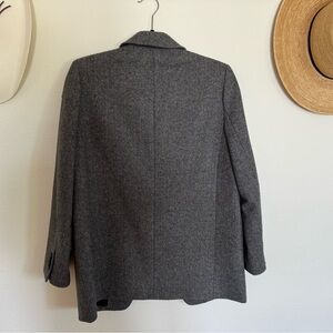Everlane blazer